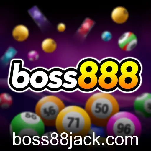 Exploring the Thrills of Online Bingo with Boss88