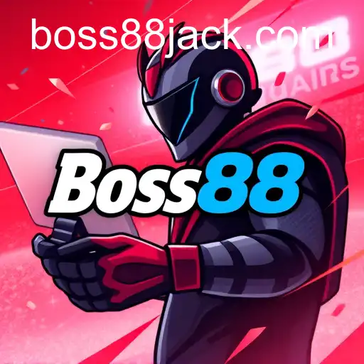 The Rise and Challenges of Boss88 Gaming