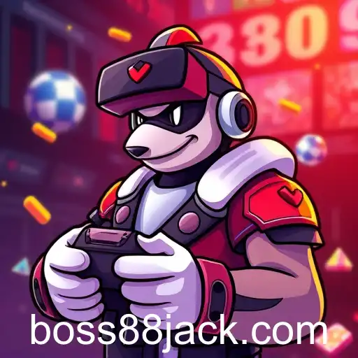 Boss88 and the Evolution of Online Gaming