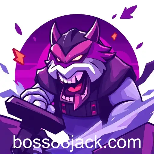 The Rise and Challenges of Boss88 in Online Gaming
