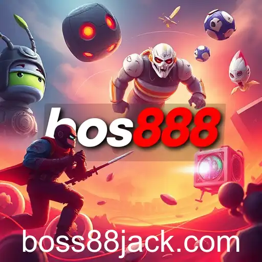 Boss88 and the Evolution of Online Gaming