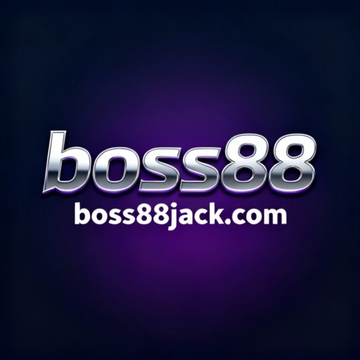 boss88