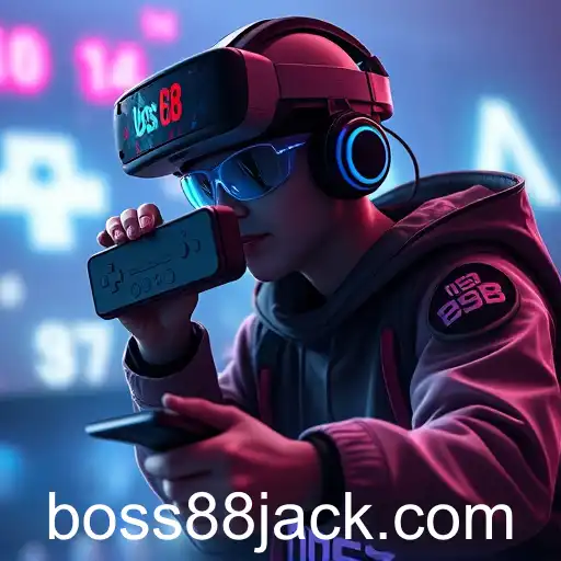 The Rise of Online Gaming Communities in 2025