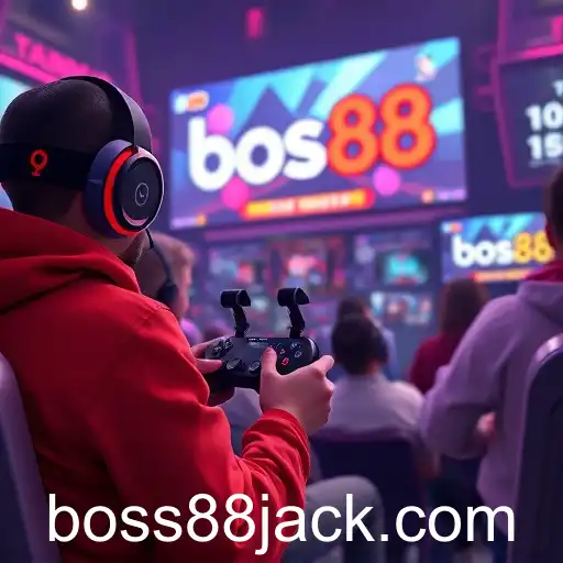 The Rise and Impact of Online Gaming Platforms