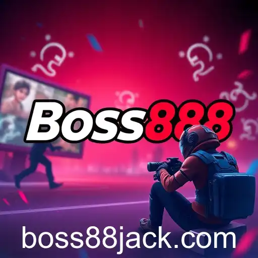 Exploring the Rise of Boss88: A Gaming Phenomenon