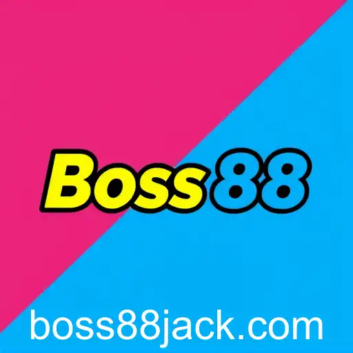 The Rise of Boss88: A Digital Gaming Phenomenon