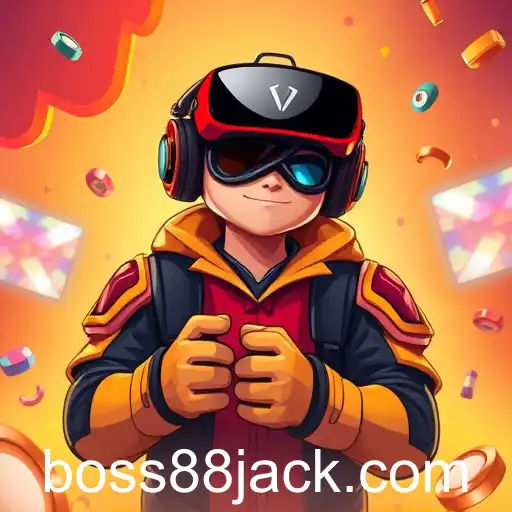 The Evolution of Online Gaming Platforms: A Focus on Boss88