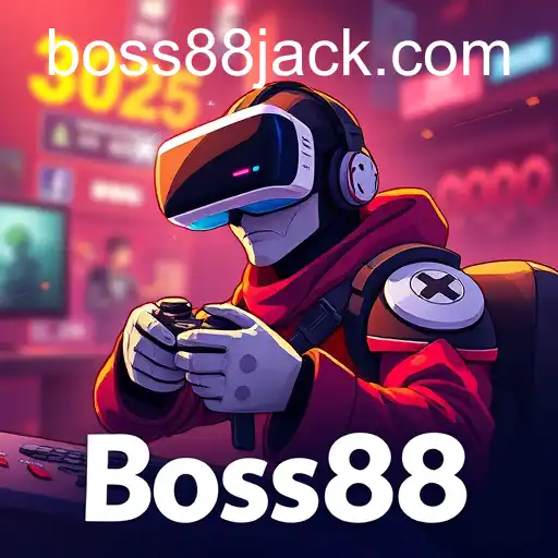 The Rise of Gaming Websites in 2025