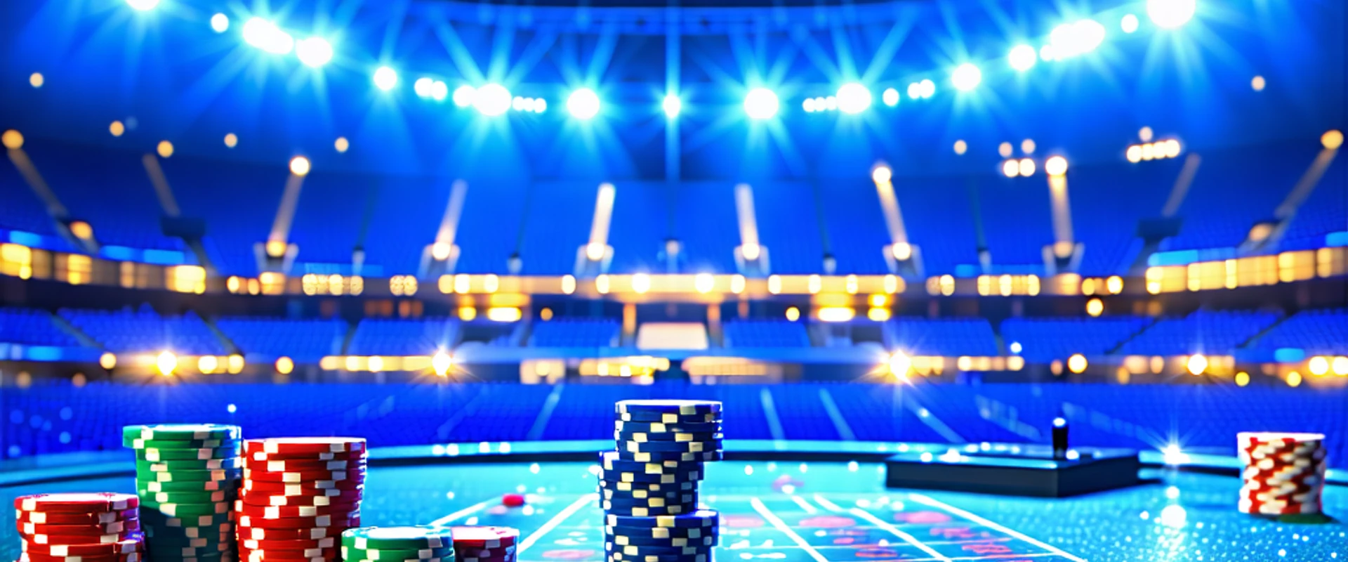 Boss88 is your go-to platform for an unparalleled online gaming adventure. With a vast selection of games, players can enjoy everything from classic slots to immersive live casino games. Our user-friendly interface, secure payment options, and round-the-clock customer support ensure a seamless playing experience. Join our community and start your winning journey today.