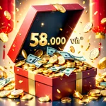Free 777 Promotion boss88