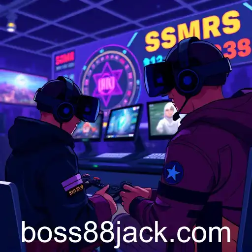 The Evolution and Impact of Online Gaming in 2025