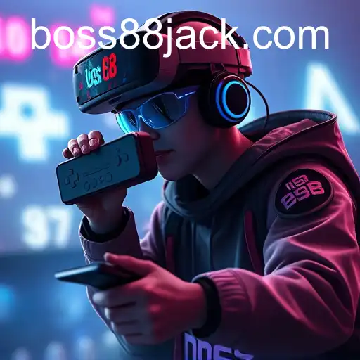 The Rise of Online Gaming Communities in 2025