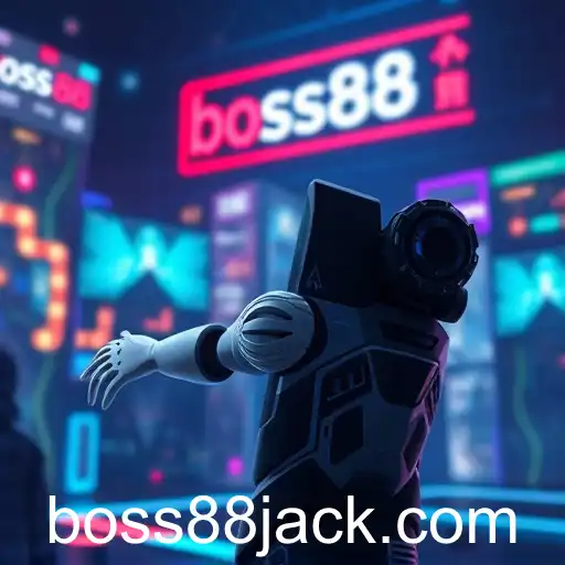 The Rise and Impact of Online Gaming Platforms