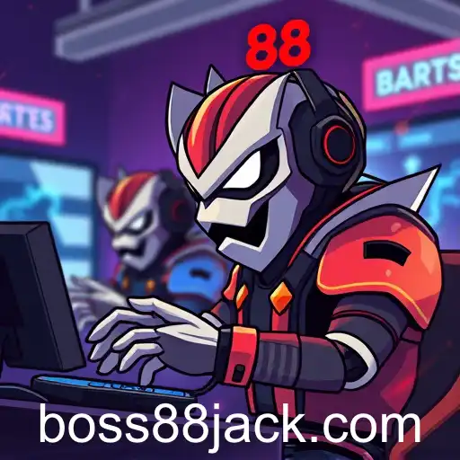 Exploring the Rise of Boss88: A Gaming Phenomenon