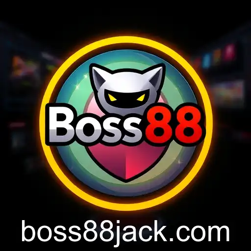 The Rise of Boss88 Amid Gaming Innovations