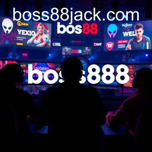 The Rise of Online Gaming Platforms and Their Impact